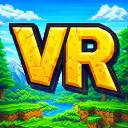 VoltRush - Выживание