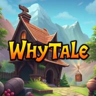 Whytale