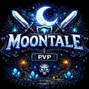 Moontale