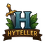 HyTeller