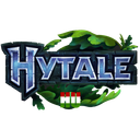 HYTALE HUNGARY