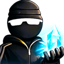 [HUB HYFARAFY.COM] | SURVIVAL | & | SKYBLOCK |