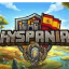 Hyspania