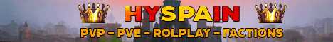 Banner preview