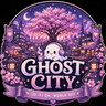 GhostCity