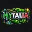 Hytalia