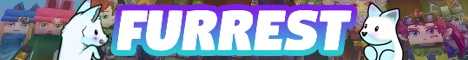 The Furrest banner