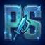 PixelSlap