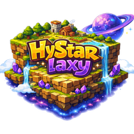 Hystarlaxy