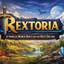 Rextoria