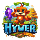 Hywer Survival