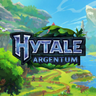 HytaleArgentum