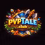 pvptale.club