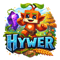 Hywer Survival
