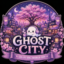 GhostCity