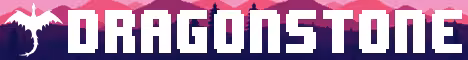 Dragonstone server banner