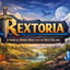 Rextoria