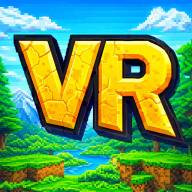 VoltRush - Выживание