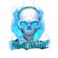 BlueSkull - Vanilla Server