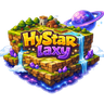 Hystarlaxy