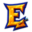 Elysium