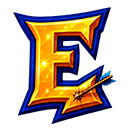 Elysium