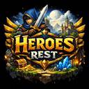Heroes Rest