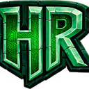 HyRealms [OFFICIALLY OPEN] - The Best Hytale Experience