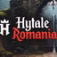 Hytale Survival Romania