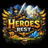 Heroes Rest