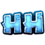 HYHUB