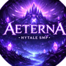 Aeterna SMP