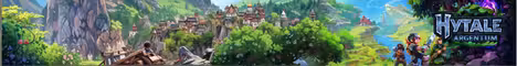 HytaleArgentum banner