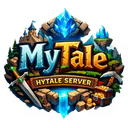 MyTale World