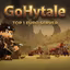 GoHytale
