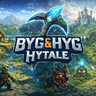 Byg&Hyg Hytale
