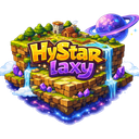 Hystarlaxy
