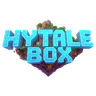 Hytale Box