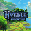 HytaleArgentum