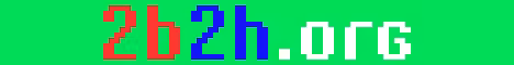 2b2h.org Anarchy banner