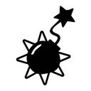 COCOJAMBO'S ZAUBERWALD