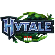 HYTALE HUNGARY