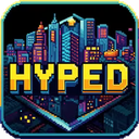 Hyped City