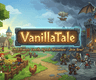 VanillaTale