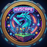 HyScape - MMORPG