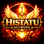Histatu Network - Grand Opening!!