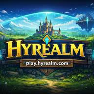Hyrealm