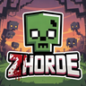 ZHorde — Zombie Survival
