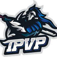 iPvP