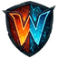 WarTale - Hytale MMORPG Server!